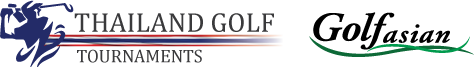 golf thailand tournament expat amazing events tournaments