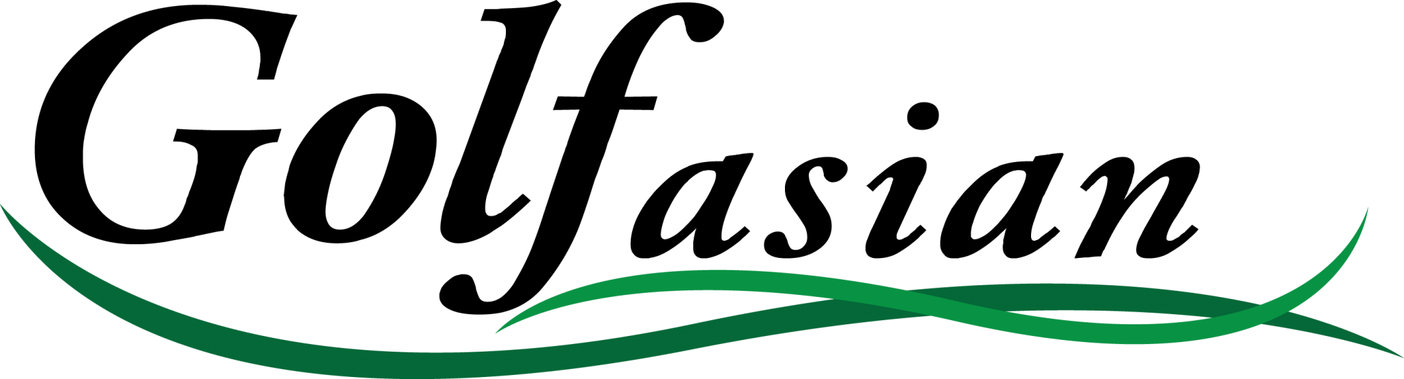 pullman-pattaya-invitational-series-19-23-november-2024-thailand