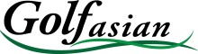 golfasian-logo-wide-1