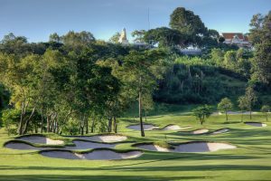 Siam-Country-Club,-Old-Course-Fairway