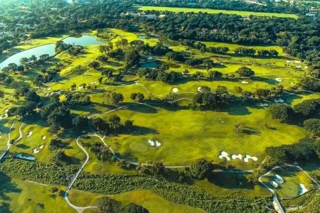 Mimosa-Plus-Golf-Courses